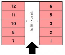 図面