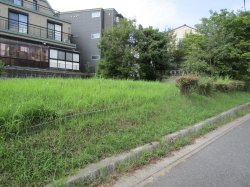 物件外観
