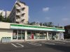 ファミリーマート　緑潮見が丘店