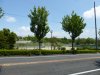 滝の水中央公園 滝の水中央公園