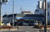 ローソン 緑区有松町店 ローソン 緑区有松町店