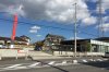百五銀行 大高支店 百五銀行 大高支店
