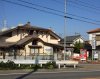 南生協病院 有松診療所 南生協病院 有松診療所