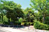 旭出公園