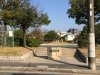 大高台公園 大高台公園