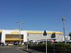 アピタ緑店 アピタ緑店