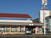 セブンイレブン 名古屋徳重店 セブンイレブン 名古屋徳重店
