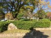 千句塚公園 千句塚公園