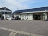 長良川鉄道「関」駅 長良川鉄道「関」駅