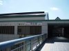 名鉄有松駅 名鉄有松駅