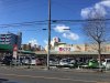 ピアゴ平針店