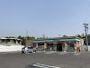ファミリーマート 緑諸の木店 ファミリーマート 緑諸の木店
