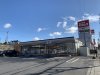 セブンイレブン名古屋万場山店 セブンイレブン名古屋万場山店