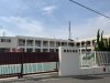 登美幼稚園 登美幼稚園