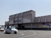 カネスエ徳重店 カネスエ徳重店