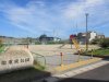 徳重東公園 徳重東公園