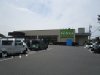 フェルナ姥子山店 フェルナ姥子山店