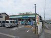 ファミリーマート 太子2丁目店 ファミリーマート 太子2丁目店