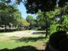 尾崎山公園 尾崎山公園