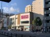 イオン金山店 イオン金山店