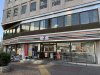セブンイレブン名古屋東別院駅南店 セブンイレブン名古屋東別院駅南店