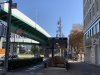 地下鉄 東別院駅 地下鉄 東別院駅