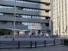 スギドラッグ金山駅前店 スギドラッグ金山駅前店