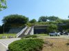 滝の水公園