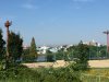 新海池公園 新海池公園
