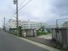小碓小学校
