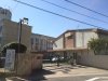 徳重小学校