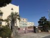 鳴海東部小学校