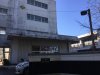 有松小学校
