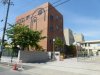 相原小学校