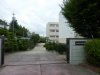 太子小学校