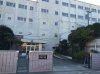 東陵中学校