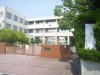 旭出小学校