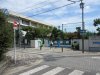 桜田中学校
