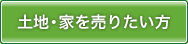 土地を所有してい方